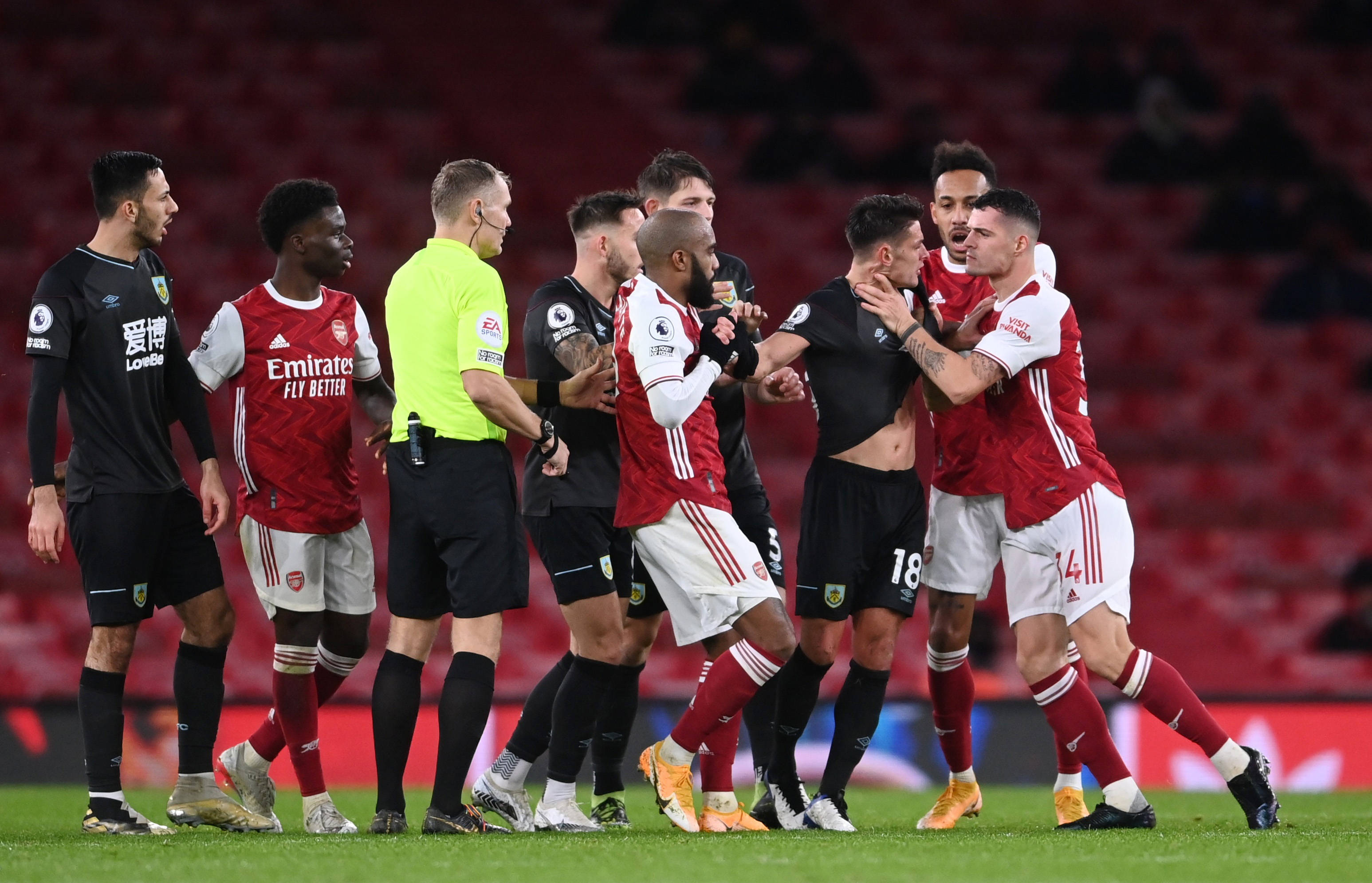 这些指标如 这些指标如