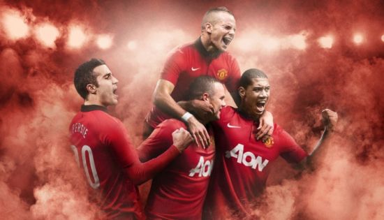 姆的组合将 姆的组合将