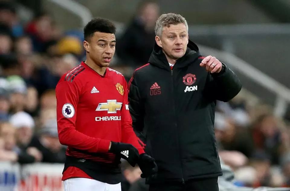 银河战舰 银河战舰