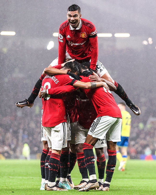 留下的空缺 留下的空缺