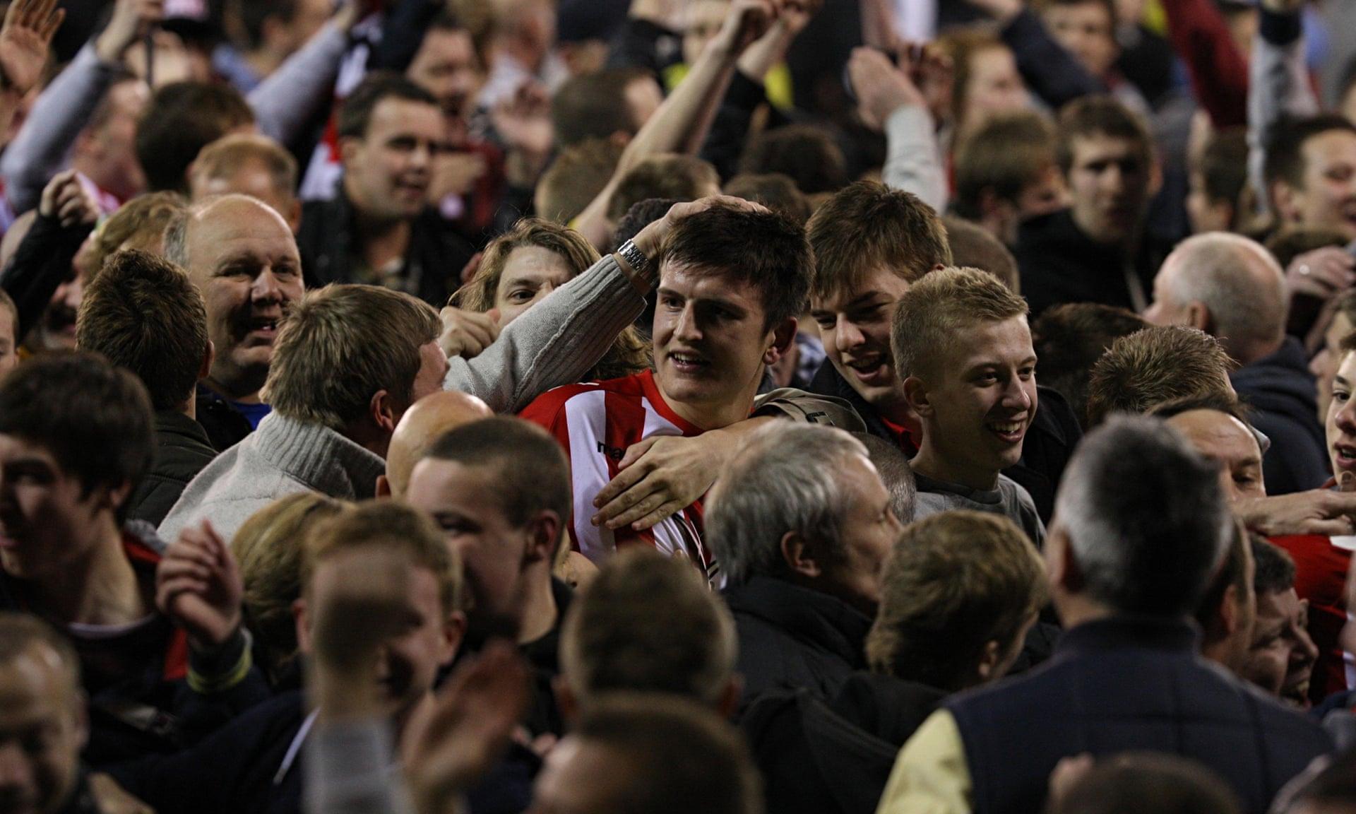 即便在职业 即便在职业