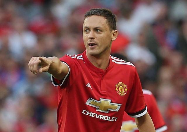 西班牙足球 西班牙足球