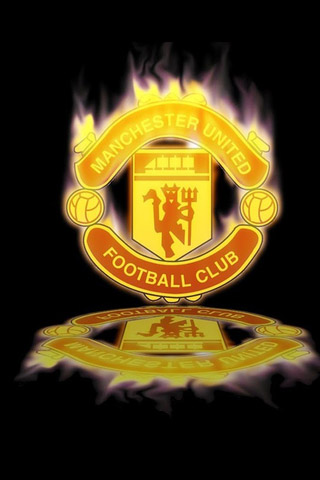 衛了主場自 衛了主場自