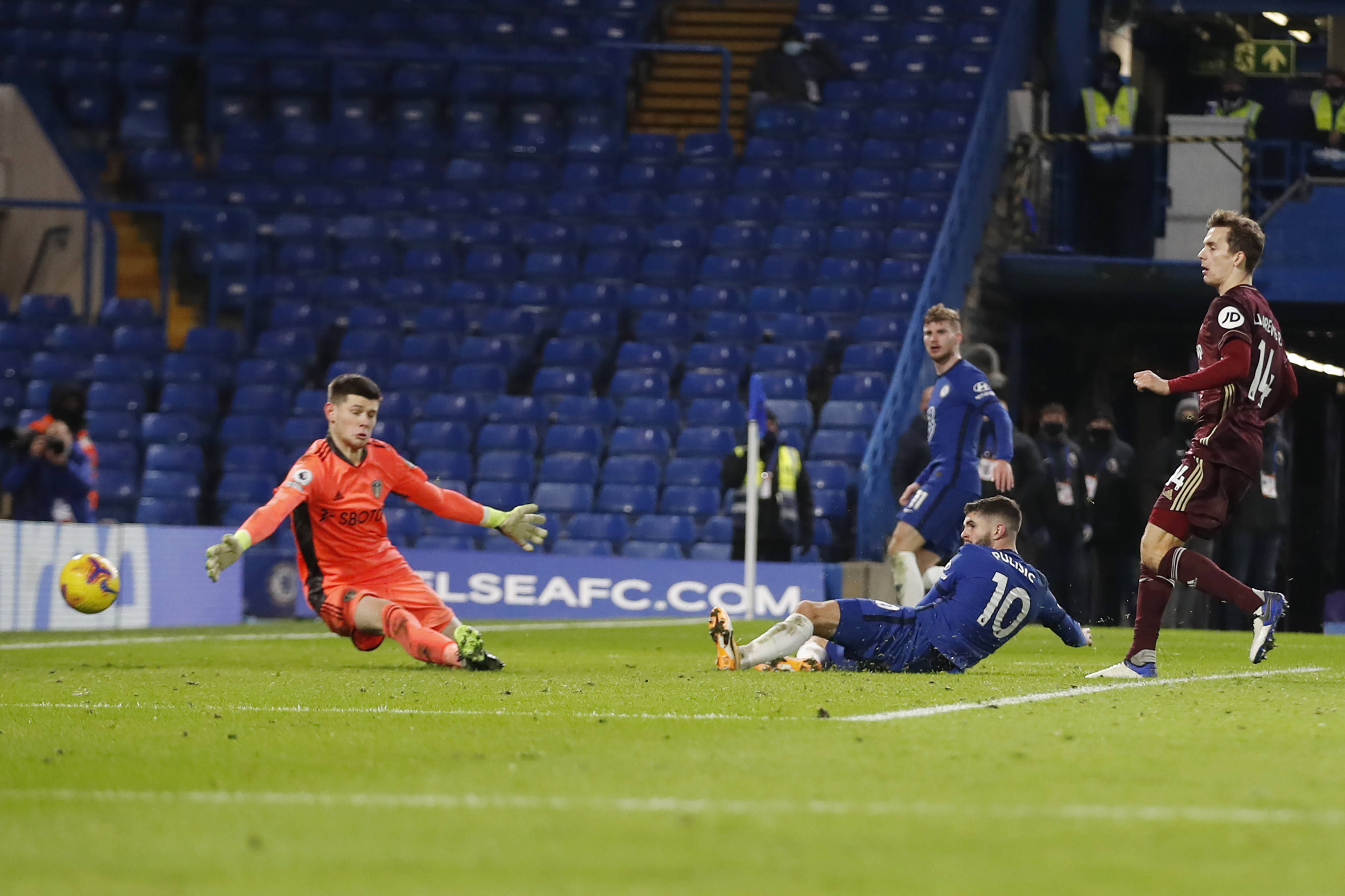 歲的巴塞羅 歲的巴塞羅