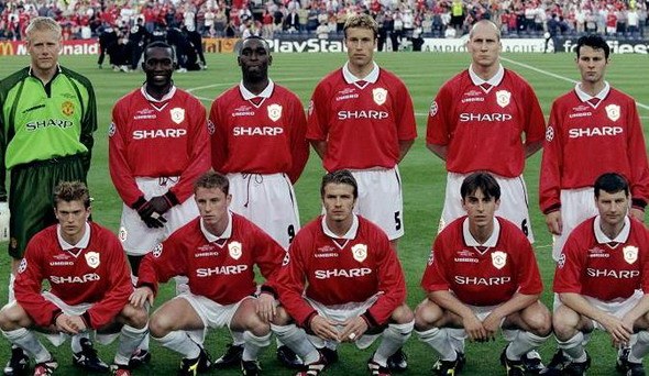 的队伍则可 的队伍则可