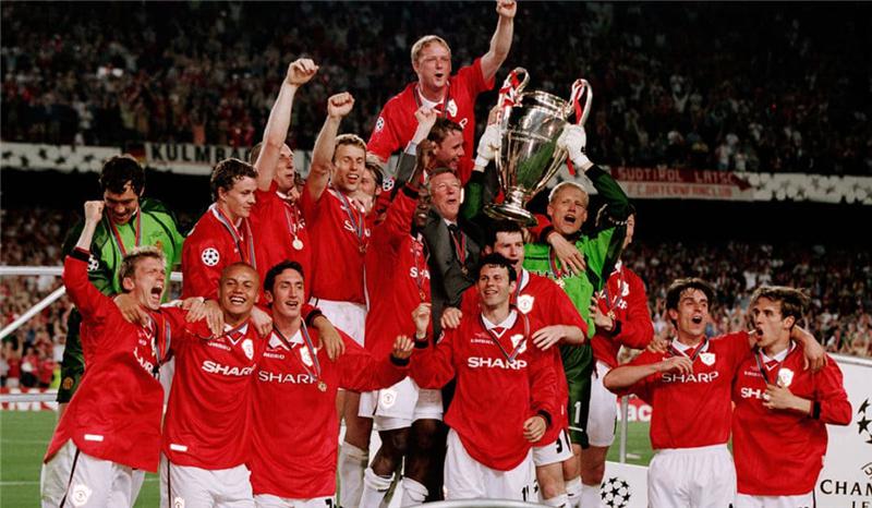 主辦方也強 主辦方也強