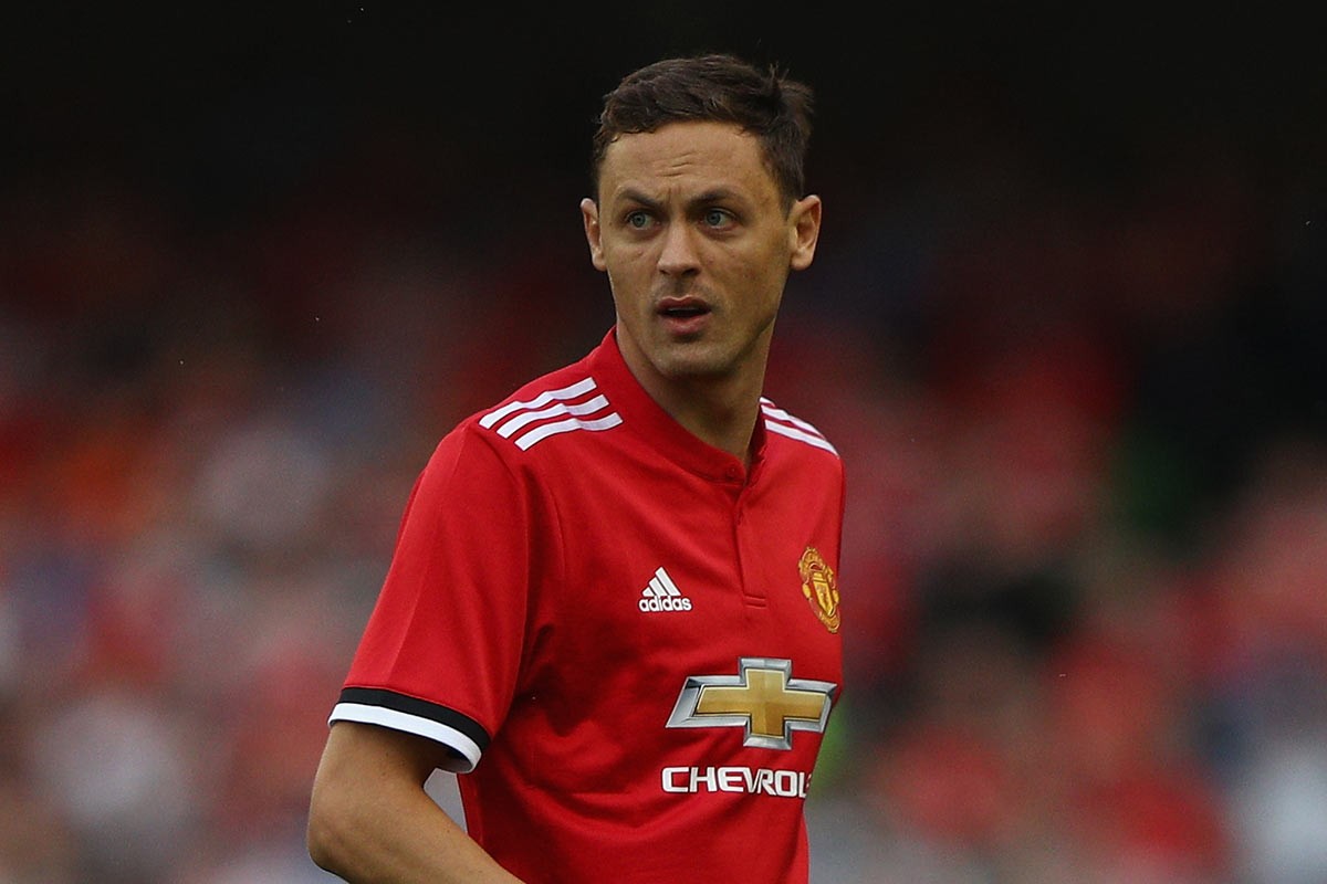 價這粒失球 價這粒失球