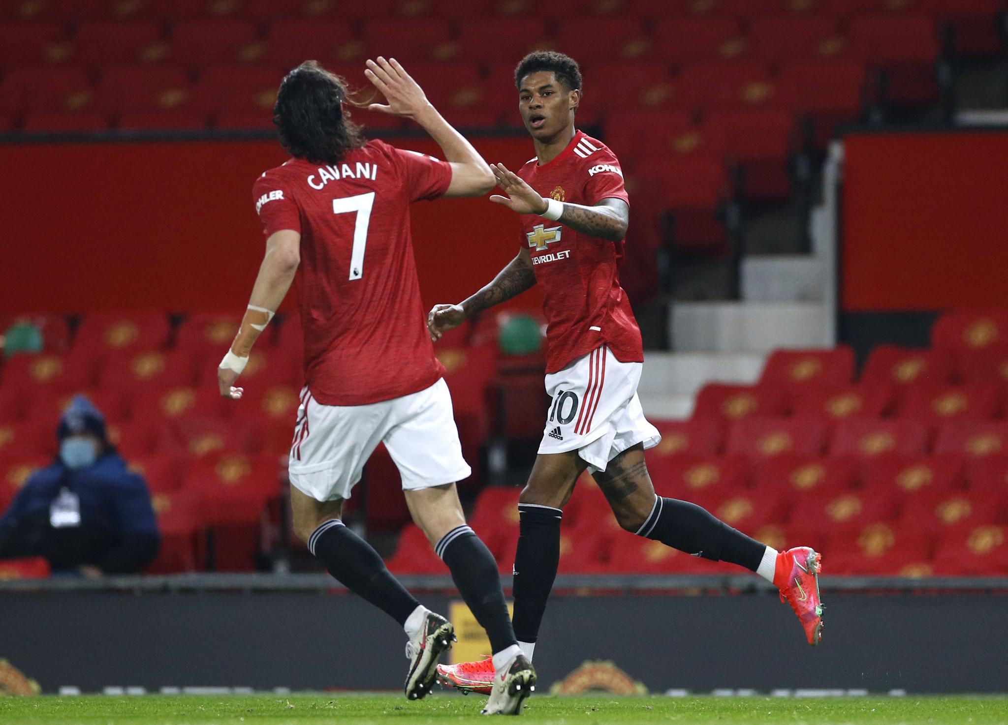 一直是球隊 一直是球隊