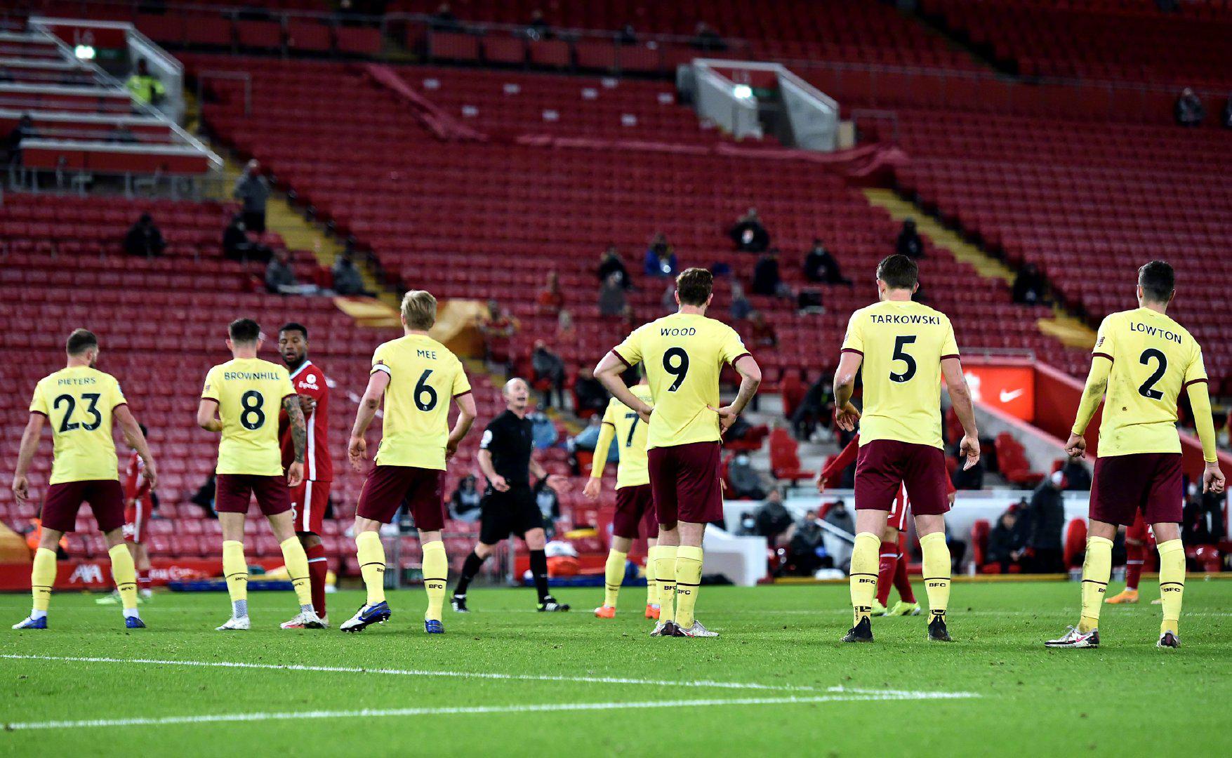 支持中国足 支持中国足