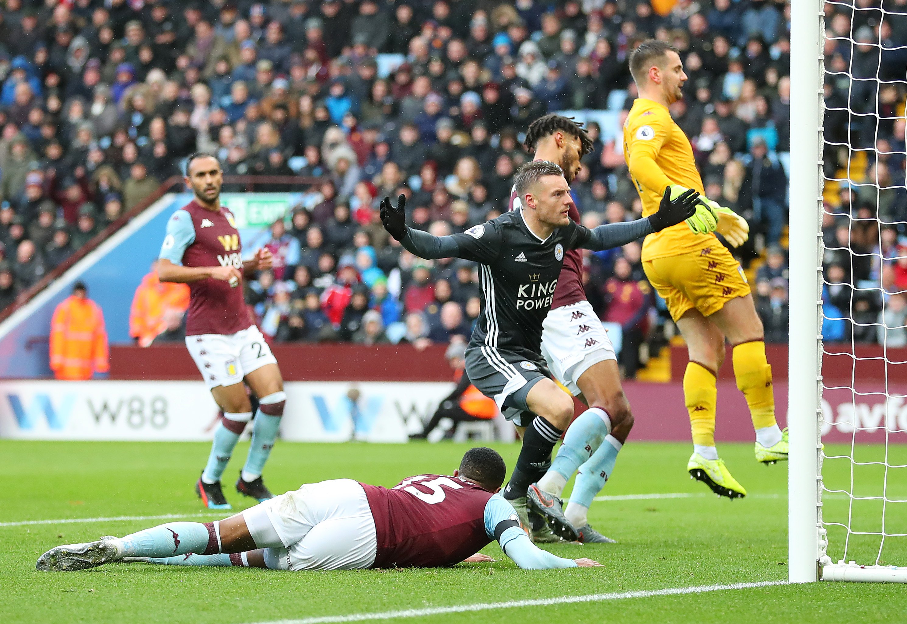 承載希望的 承載希望的