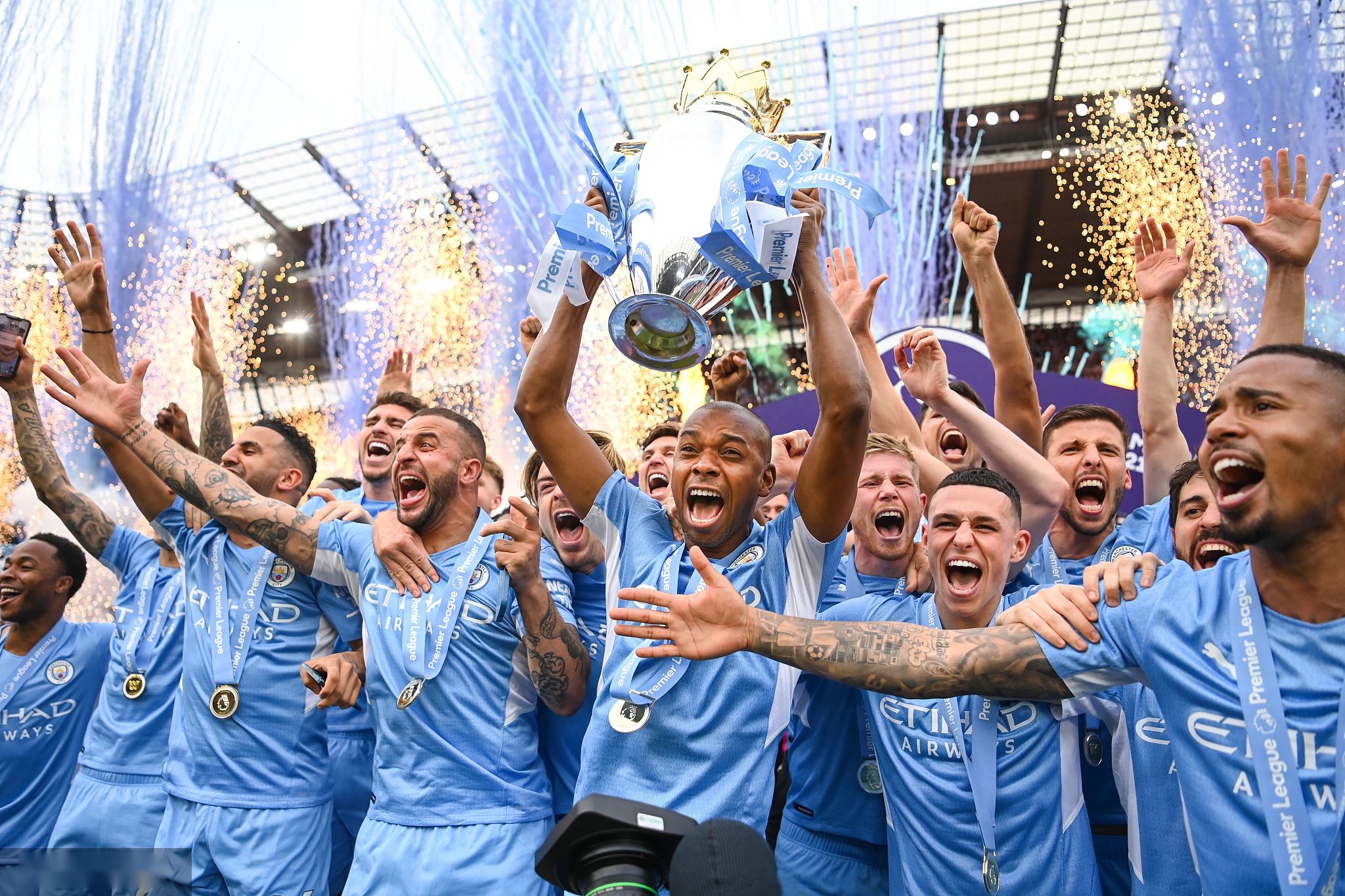 我国提出在 我国提出在