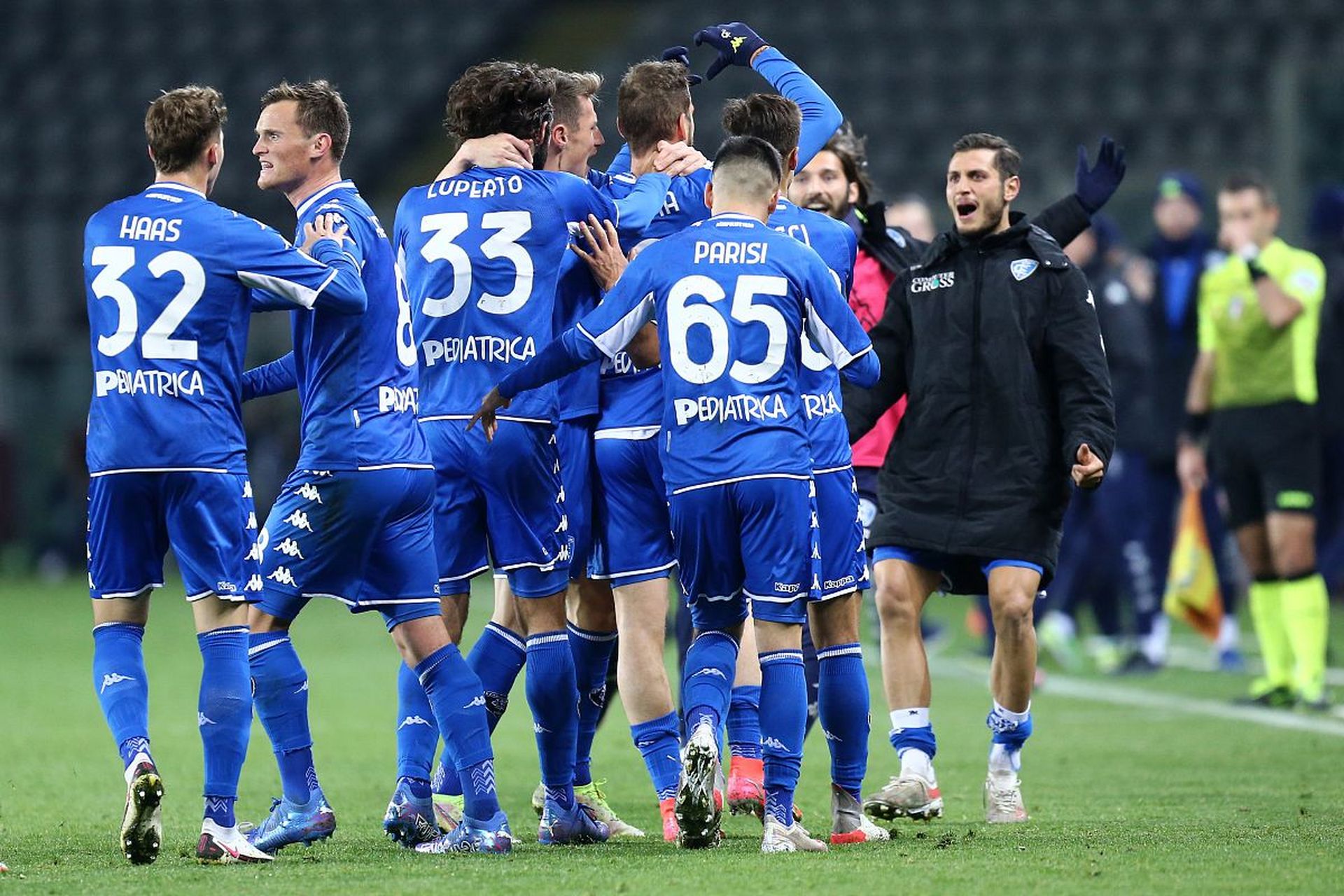 中国粉丝的 中国粉丝的