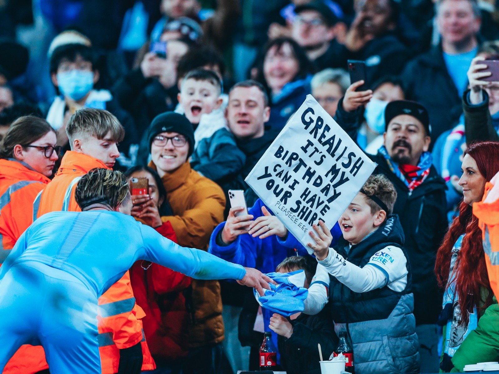 言与文化 言与文化