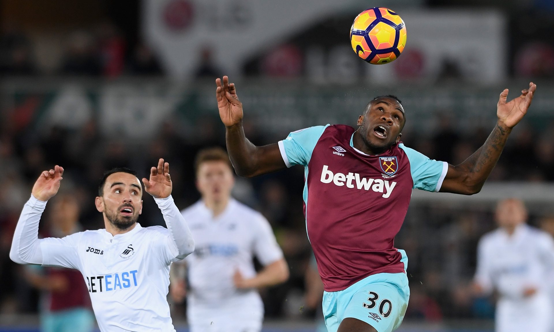 军实力的队 军实力的队