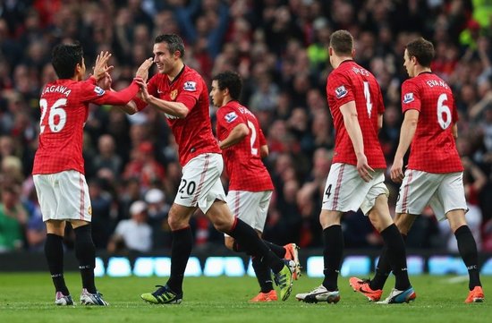 期的主要任 期的主要任