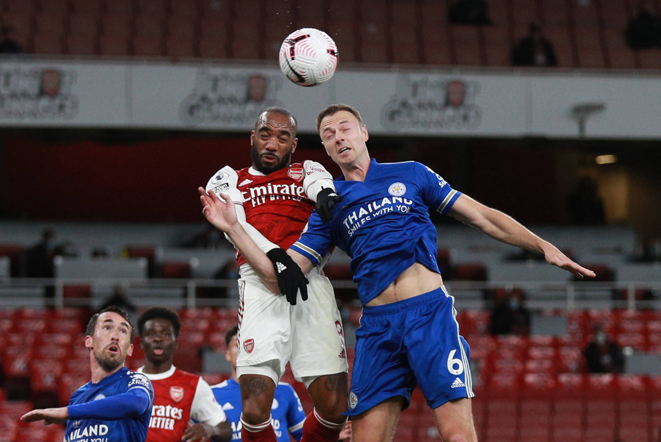 仅让巴西球 仅让巴西球