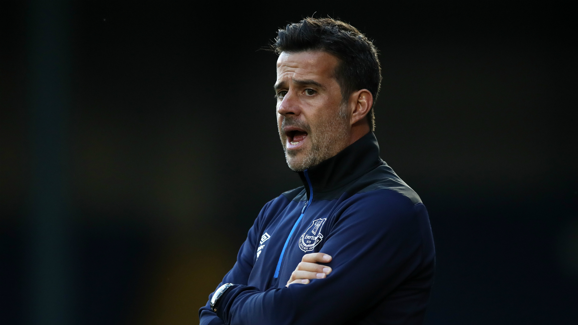 球员成就的 球员成就的