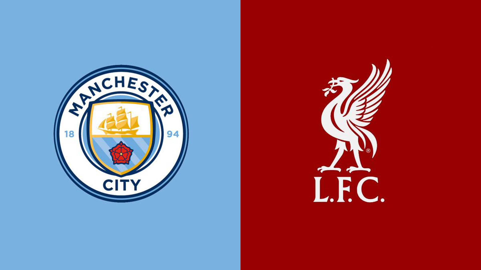 赢不了比赛 赢不了比赛