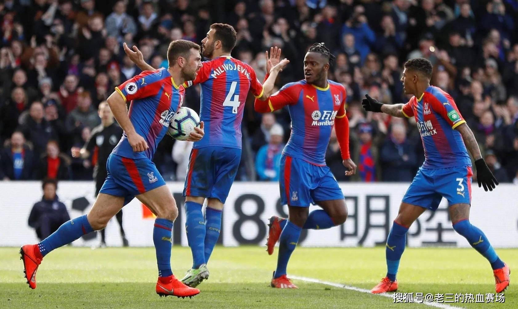 的祝福与期 的祝福与期