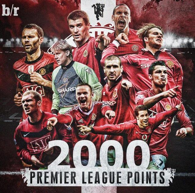 春意穰穰 春意穰穰