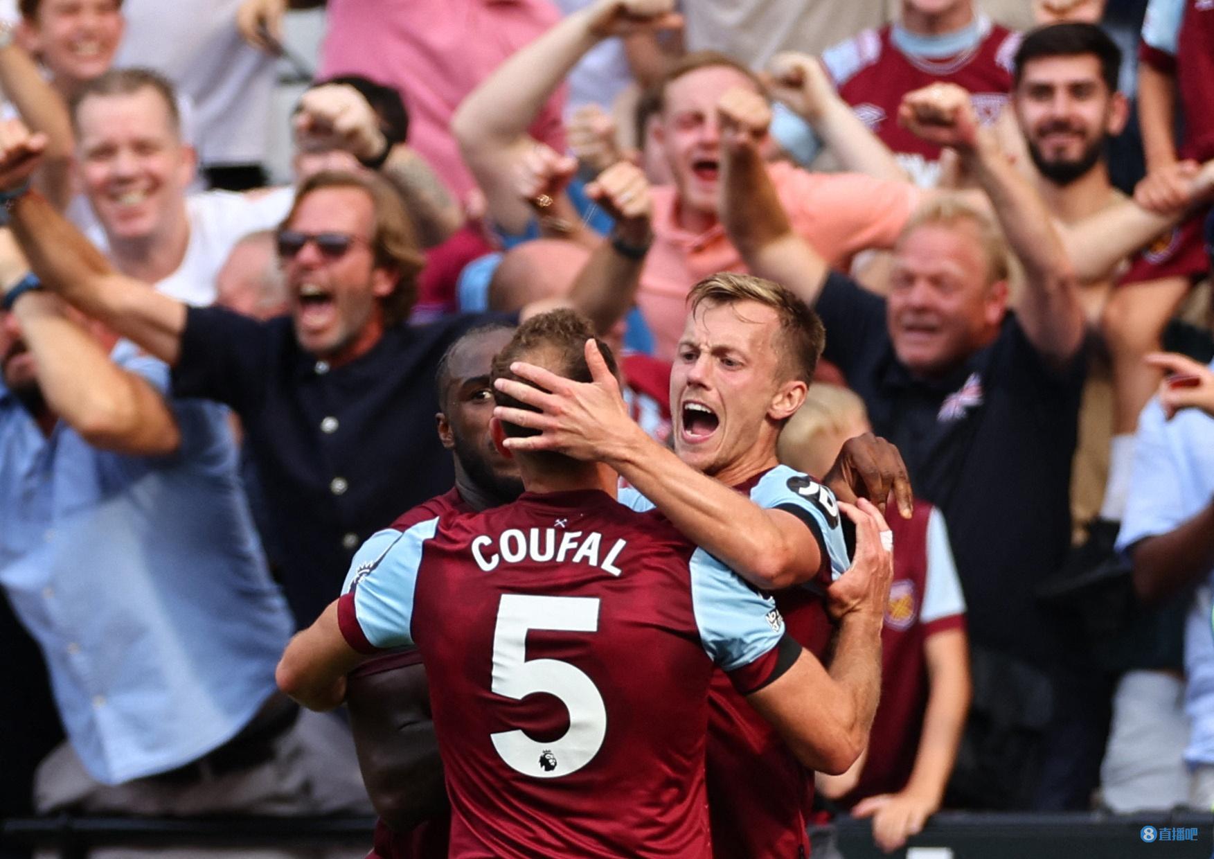 内维斯和若 内维斯和若