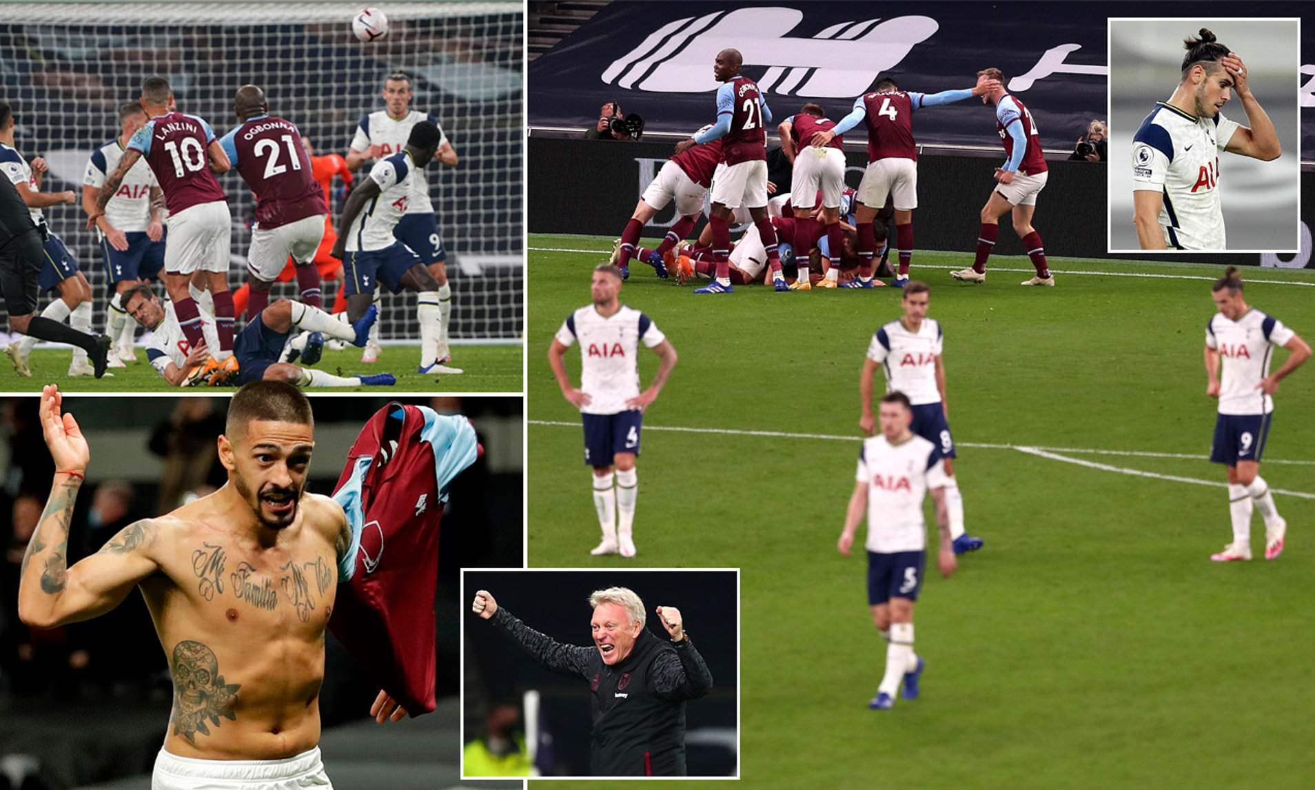 国的强项 国的强项