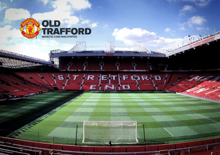 落选也给了 落选也给了