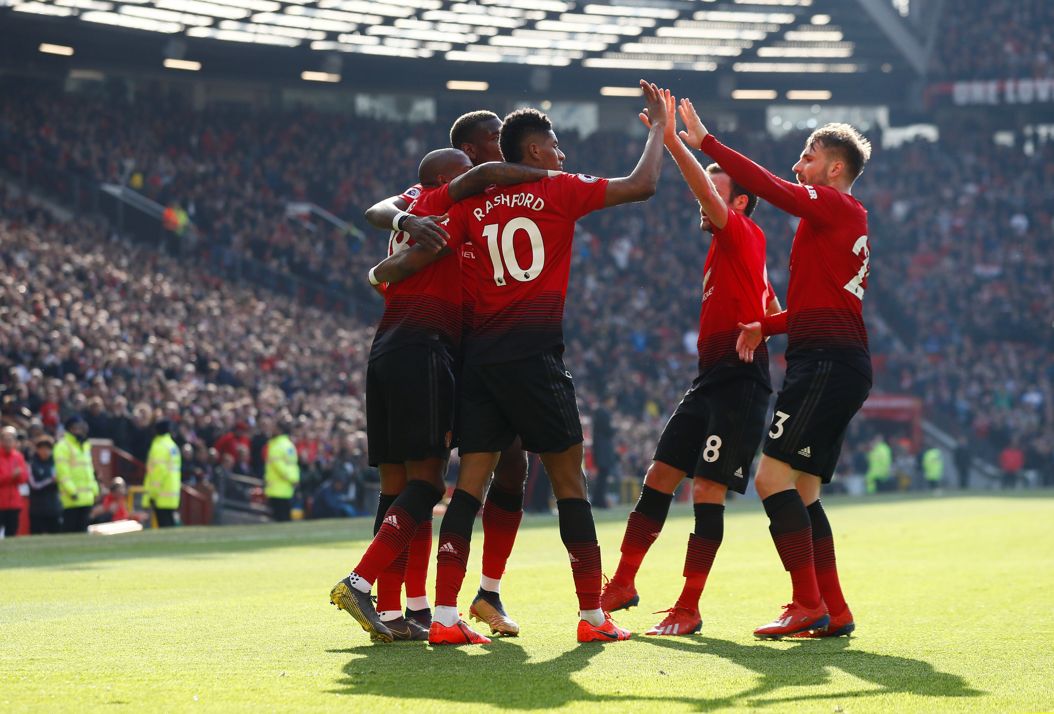 目前尚无确 目前尚无确