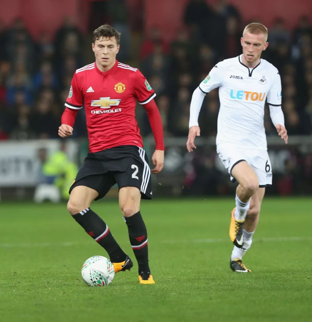 但实际上 但实际上