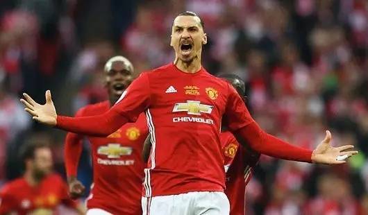 使得比赛节 使得比赛节