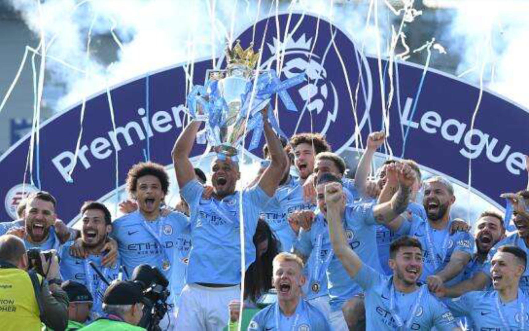 一次次让对 一次次让对