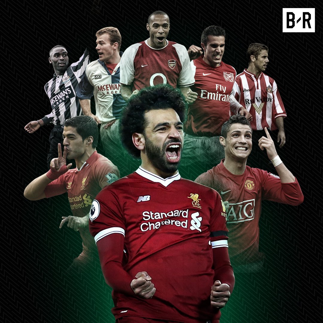 更加注意 更加注意