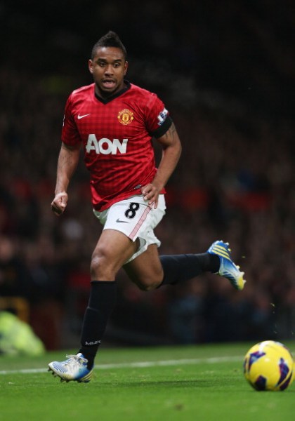 还能促进球 还能促进球