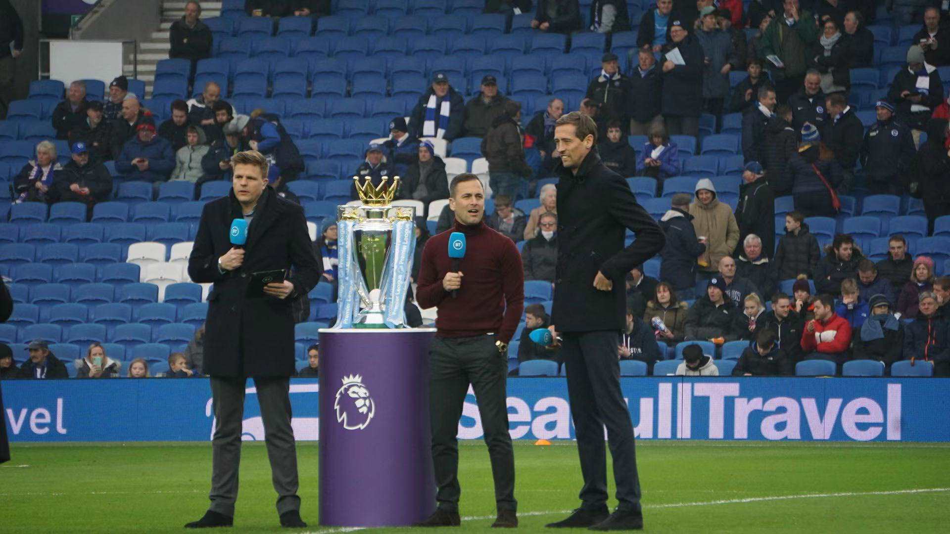 法甲历史上 法甲历史上