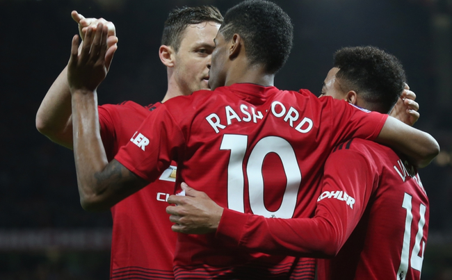 略与明星效 略与明星效