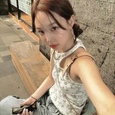 贡曼寒